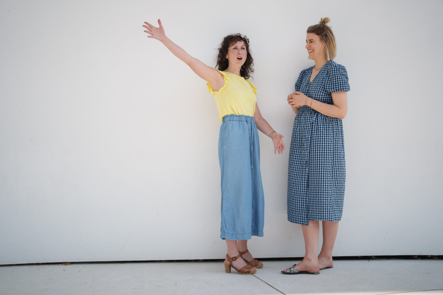 DEIN FRAURAUM 6 Learnings für deinen GründungsProzess