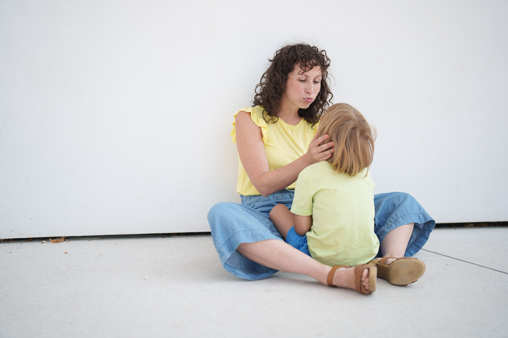 Vereinbarkeit, Beruf & Familie, Ferien